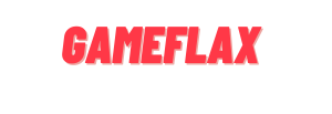 Game Flax