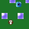 3D-Mania – The Marble Collecting Arena Challenge