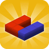 3D Touch – The Cube Rotating Puzzle Challenge Touch