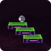 Two Ball 3D – The Thrilling Ball Rolling Adventure