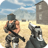Brutal Battle Royale 2 – The Evolved Arena the Refined Warrior and the Next Level of Survival Mastery