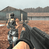 Brutal Battle Royale – The Art of Thriving Under Extreme Pressure