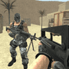 Brutal Defender – The Unyielding Line, the Art of Defense and the Courage to Hold Your Ground