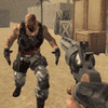 Brutal Zombies – The Art of Staying Human in the Face of Relentless Horror