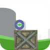 BrutusGame – The Art of Navigating Treacherous Ground