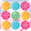Cannon Candy – Shooter Bubble Candy Blast – Mastering the Sweet Bubble Shooter