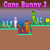 Cano Bunny 2 – Mastering the Heroic Rabbit Platformer