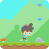 Cap Boy Run – Mastering the Thrilling Runner Adventure