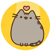 Cat Clicker – Building a Purrfect Bubble Empire