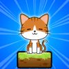 Cat Drop – Saving the Feline
