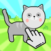 Cat Evolution Clicker – Building a Feline Empire
